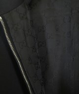 GUCCI（グッチ）その他 黒 サイズ:46(M位) メンズ/2200700537013