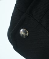 GUCCI（グッチ）その他 黒 サイズ:46(M位) メンズ/2200700537013