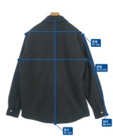 GUCCI（グッチ）その他 黒 サイズ:46(M位) メンズ/2200700537013