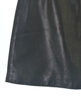 GUCCI（グッチ）ミニスカート 黒 サイズ:38(S位) レディース/2200700594047