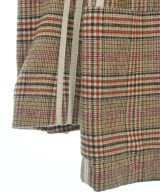 GUCCI（グッチ）カジュアルジャケット 白 サイズ:44(S位) メンズ/2200700716012