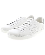 GUCCI スニーカー