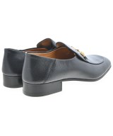GUCCI（グッチ）ビジネス・ドレスシューズ 黒 サイズ:UK9 1/2(28cm位) メンズ/2200700716128