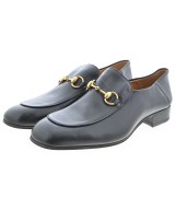 GUCCI ビジネス・ドレスシューズ