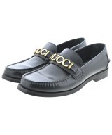 GUCCI ビジネス・ドレスシューズ