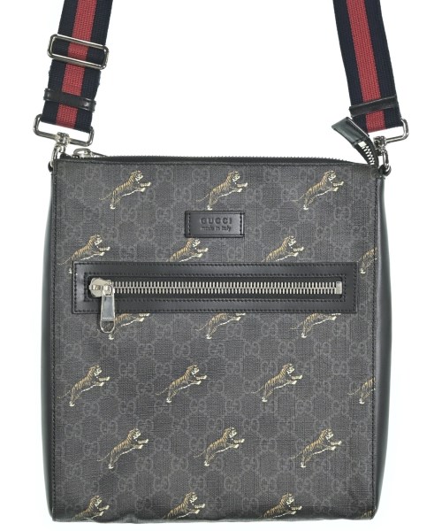 GUCCI(グッチ)のショルダーバッグ サイズ:- 79,800円