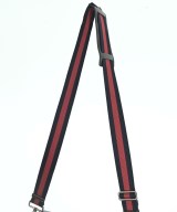 GUCCI（グッチ）ショルダーバッグ グレー サイズ:- レディース/2200700716142
