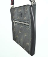 GUCCI（グッチ）ショルダーバッグ グレー サイズ:- レディース/2200700716142