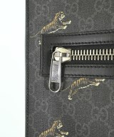 GUCCI（グッチ）ショルダーバッグ グレー サイズ:- レディース/2200700716142
