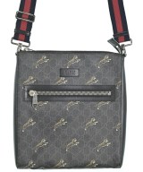 GUCCI ショルダーバッグ