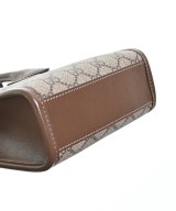 GUCCI（グッチ）ショルダーバッグ ベージュ サイズ:- レディース/2200700716159