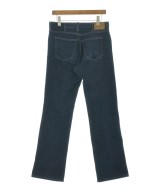 GUCCI（グッチ）デニムパンツ 紺 サイズ:32(L位) メンズ/2200700991013