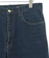 GUCCI（グッチ）デニムパンツ 紺 サイズ:32(L位) メンズ/2200700991013