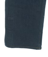 GUCCI（グッチ）デニムパンツ 紺 サイズ:32(L位) メンズ/2200700991013