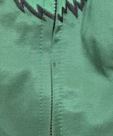 GUCCI（グッチ）ブルゾン 緑 サイズ:50(XL位) メンズ/2200701126018