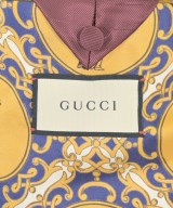 GUCCI（グッチ）テーラードジャケット ベージュ サイズ:52(XXL位) メンズ/2200701197018