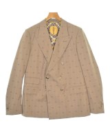 GUCCI テーラードジャケット