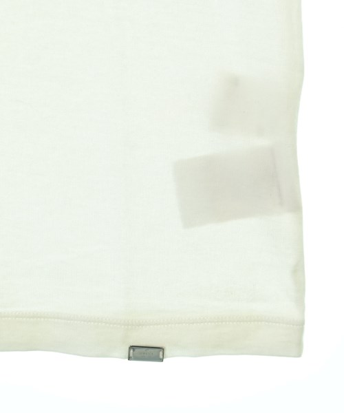 GUCCI（グッチ）タンクトップ 白 サイズ:XS レディース/2200701375171