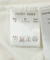 GUCCI（グッチ）タンクトップ 白 サイズ:XS レディース/2200701375171