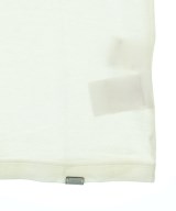 GUCCI（グッチ）タンクトップ 白 サイズ:XS レディース/2200701375171