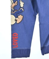GUCCI（グッチ）チノパン 青 サイズ:30(M位) メンズ/2200701397043