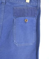 GUCCI（グッチ）チノパン 青 サイズ:30(M位) メンズ/2200701397043