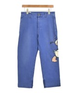 GUCCI チノパン