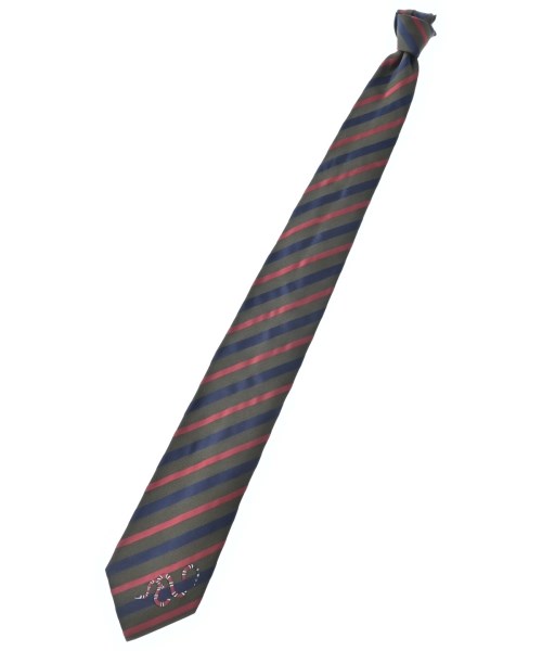 グッチ(GUCCI)のGUCCI ネクタイ