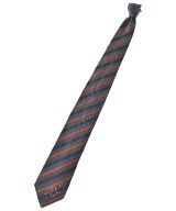 GUCCI ネクタイ