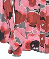 GUCCI（グッチ）カジュアルシャツ ピンク サイズ:-(M位) レディース/2200701819125