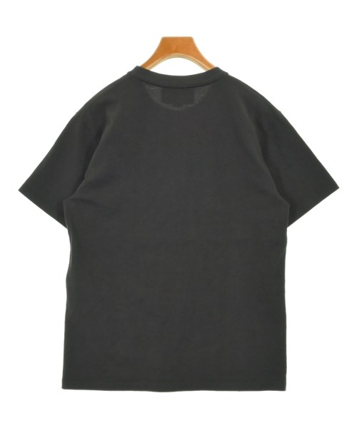 GUCCI（グッチ）Tシャツ・カットソー 黒 サイズ:XS メンズ/2200698619067