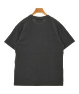 GUCCI（グッチ）Tシャツ・カットソー 黒 サイズ:XS メンズ/2200698619067