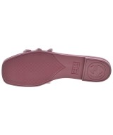 GUCCI（グッチ）サンダル 赤 サイズ:EU36(22.5cm位) レディース/2200698296015