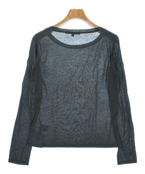 GUCCI（グッチ）Tシャツ・カットソー 黒 サイズ:S レディース/2200698296060