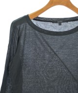 GUCCI（グッチ）Tシャツ・カットソー 黒 サイズ:S レディース/2200698296060