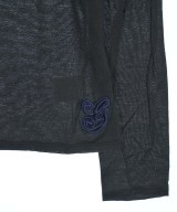 GUCCI（グッチ）Tシャツ・カットソー 黒 サイズ:S レディース/2200698296060