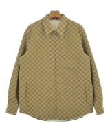 GUCCI カジュアルシャツ