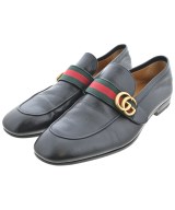GUCCI ビジネス・ドレスシューズ