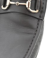 GUCCI（グッチ）ビジネス・ドレスシューズ 茶 サイズ:UK8 1/2(27cm位) メンズ/2200653984315