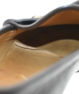 GUCCI（グッチ）ビジネス・ドレスシューズ 茶 サイズ:UK8 1/2(27cm位) メンズ/2200653984315