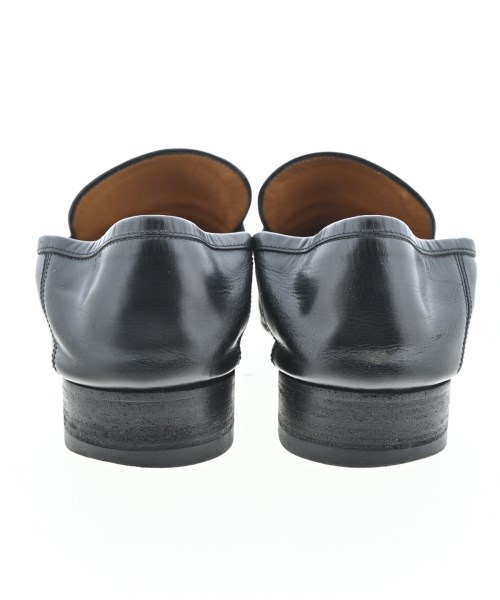 GUCCI（グッチ）その他 黒 サイズ:UK8(26.5cm位) メンズ/2200654894125