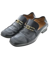 GUCCI（グッチ）その他 黒 サイズ:UK8(26.5cm位) メンズ/2200654894125