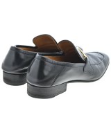GUCCI（グッチ）その他 黒 サイズ:UK8(26.5cm位) メンズ/2200654894125