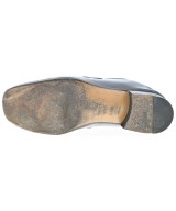 GUCCI（グッチ）その他 黒 サイズ:UK8(26.5cm位) メンズ/2200654894125