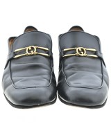 GUCCI（グッチ）その他 黒 サイズ:UK8(26.5cm位) メンズ/2200654894125