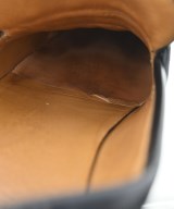 GUCCI（グッチ）その他 黒 サイズ:UK8(26.5cm位) メンズ/2200654894125