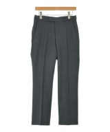 GUCCI（グッチ）スラックス グレー サイズ:44(S位) メンズ/2200654928028