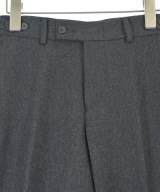 GUCCI（グッチ）スラックス グレー サイズ:44(S位) メンズ/2200654928028