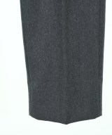GUCCI（グッチ）スラックス グレー サイズ:44(S位) メンズ/2200654928028