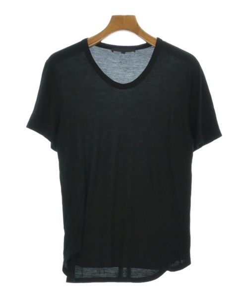 GUCCI(グッチ)Tシャツ・カットソー 黒 サイズ:S/2200653180045